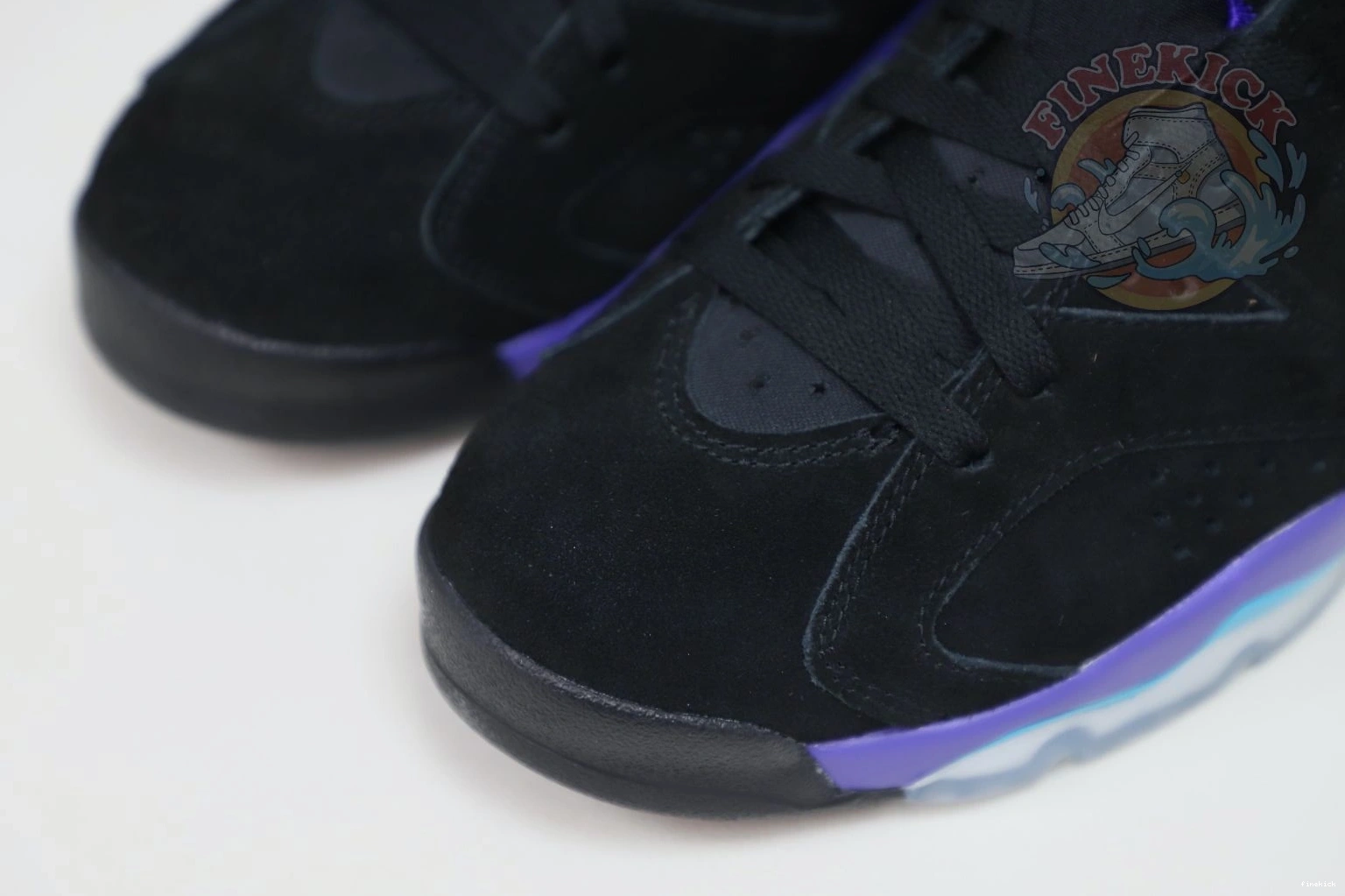 Jordan6